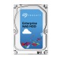 Seagate NAS HDD 6TB IronWolf Seagate NAS HDD 6TB IronWolf